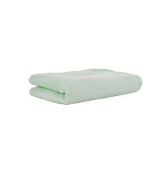 SOFT99 NEW SCRATCH CLEAR WAX DARK 200g