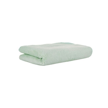 SOFT99 NEW SCRATCH CLEAR WAX DARK 200g