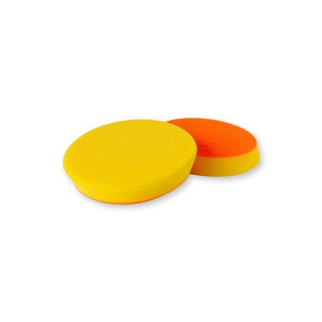 ADBL R-Polish Średni pad polerski gąbka 85/100 mm