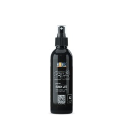 ADBL Black Mist Zapach męskich perfum 200 ml