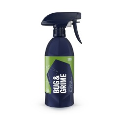 Gyeon Q2 Bug&Grime 500ml