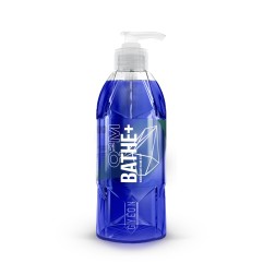 Gyeon Q2 Bathe+ 400ml