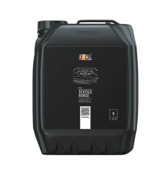 ADBL Textile Rinse 5L - środek do prania tapicerki materiałowej