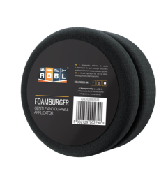 ADBL Foamburger - uniwersalny aplikator