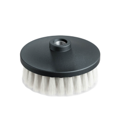 ADBL Leather Twister 100mm