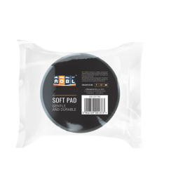 ADBL Soft Interior Pad - uniwersalny aplikator