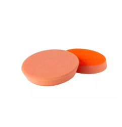 ADBL Roller Pad R-One Step – pad polerski pomarańczowy - 85/100mm