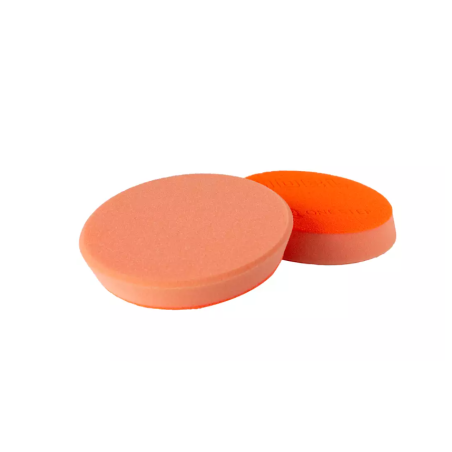 ADBL Roller Pad R-One Step – pad polerski pomarańczowy - 85/100mm
