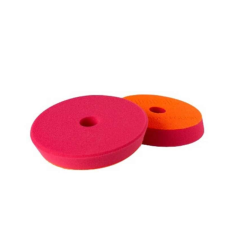ADBL Roller Soft Polish DA 150-175/25 - pad polerski