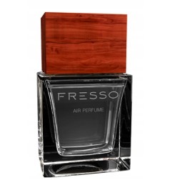 Perfumy do auta Fresso Magnetic Style 50ml słodki
