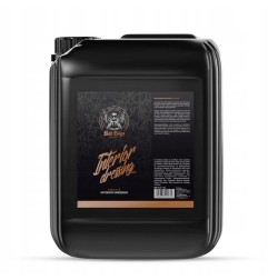 Bad Boys Interior Dressing do plastików cookie 5L