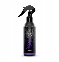 RRC Bad Boys EZ Wiper niewidzialna wycieraczka 200ml