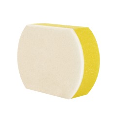 SOFT99 Authentic Premium Carnauba WOSK POŁYSK