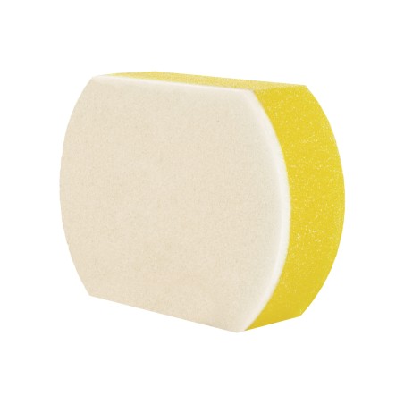 SOFT99 Authentic Premium Carnauba WOSK POŁYSK