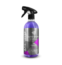 Auto Graph Amethyst 750ml