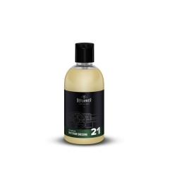 DETURNER Interior Dressing 250ml Dressing Plastiki