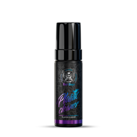 RRC BAD BOYS PLASTIC CLEANER BOYS PERFUME 150ml