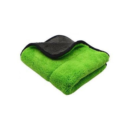 RĘCZNIK DO OSUSZANIA LAKIERU PRO 60x90CM 900g/m2