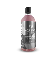 Auto Graph Tourmaline Red Fruit 750ml