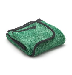 RĘCZNIK DO OSUSZANIA LAKIERU GREEN DEVIL 60x90cm