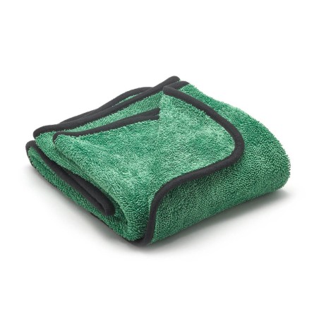 RĘCZNIK DO OSUSZANIA LAKIERU GREEN DEVIL 60x90cm