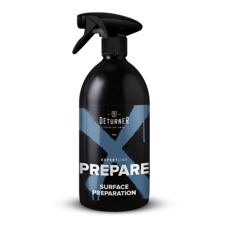 Deturner Xpert Line Prepare Do Odtłuszczania 1l