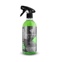 Auto Graph Malachite Glass Cleaner 750ml