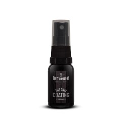 Deturner The Only Coating Powłoka do lakieru 30ml
