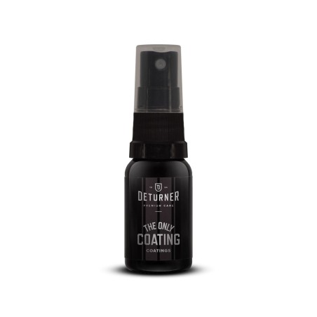Deturner The Only Coating Powłoka do lakieru 30ml