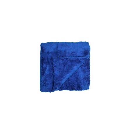 DETURNER ULTRA SOFT mikrofibra 40x40cm 500gsm 1szt