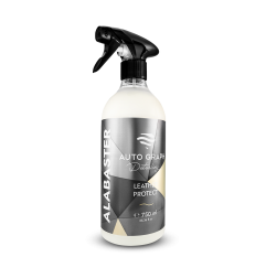 Auto Graph Alabaster Leather Protect 750ml