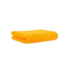 SOFT99 MIRROR SHINE WAX LIGHT 200g