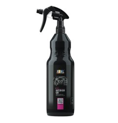 ADBL INTERIOR QD 1l Quick Detailer do wnętrza