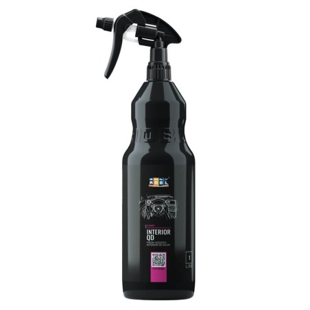 ADBL INTERIOR QD 1l Quick Detailer do wnętrza