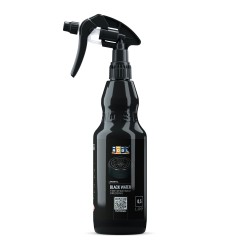 ADBL Black Water 500ml Dressing do opon i gumy