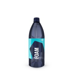 Gyeon Q2 Foam 1000ml