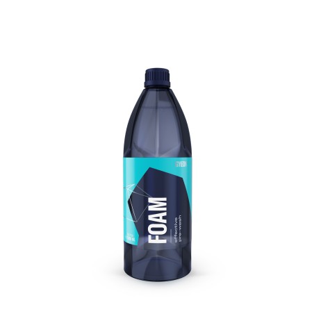 Gyeon Q2 Foam 1000ml