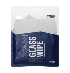 Gyeon Q2 GlassWipe EVO