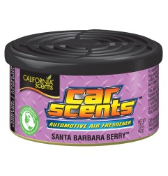 California Scents Santa Barbara Berry