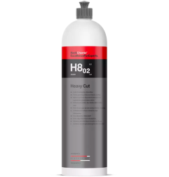 KOCH CHEMIE Heavy Cut H8.02 1L