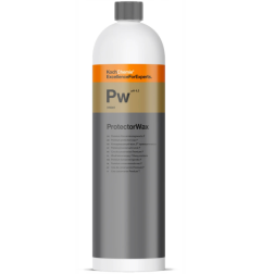 KOCH CHEMIE Protector Wax PW 1L