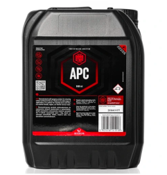 Good Stuff APC 5l skoncentrowany wielozadaniowy