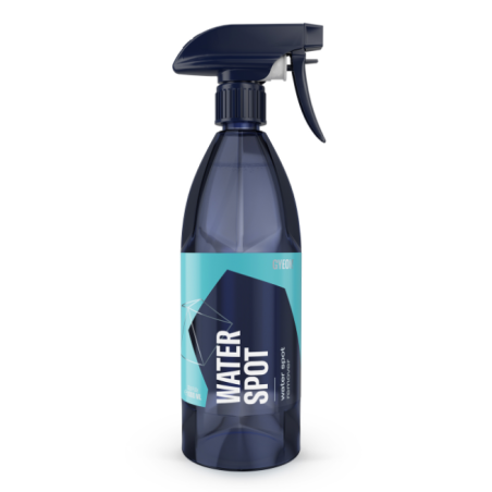 Gyeon Q2M WaterSpot 1000ml