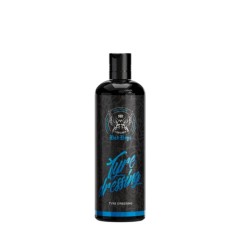 BadBoys Tyre Dressing 500ml - Dressing do opon