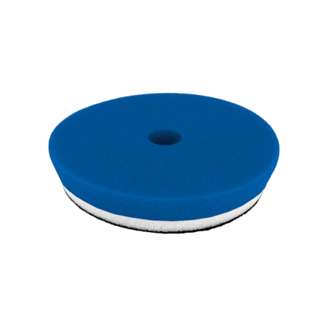 LAKE COUNTRY HDO Blue Heavy Polishing Pad 165mm HDO-93650