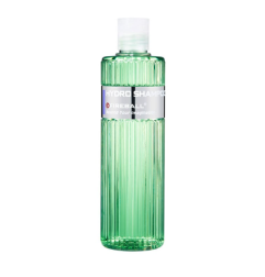 FIREBALL HYDRO SHAMPOO 500ml – szampon hydrofobowy z SiO2