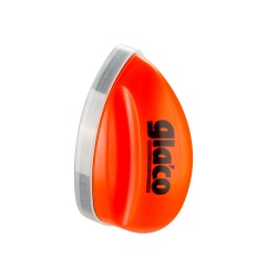 SOFT99 GLACO Q - powłoka na szybę