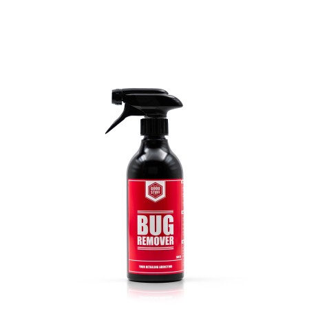 Good Stuff Bug Remover 500ml