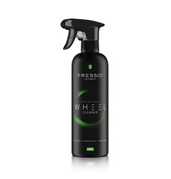 Fresso Wheel Cleaner preparat do czyszczenia felg 500ml
