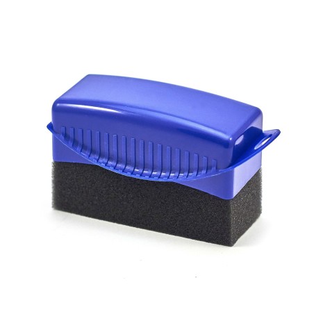 APLIKATOR do opon BLUE BEAR TIRE APPLICATOR